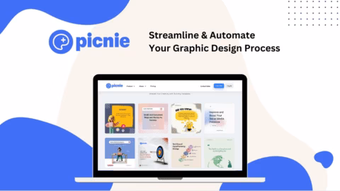 Picnie
