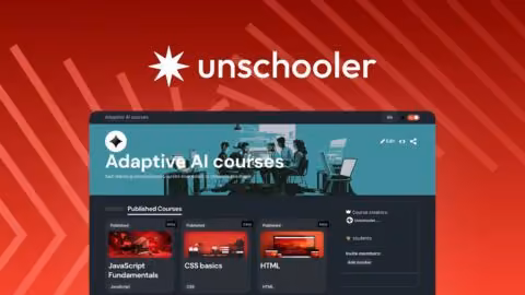 Unschooler