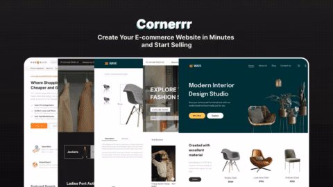 Cornerrr