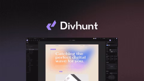 Divihurt