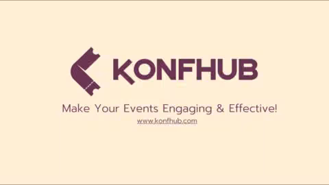 Konfhub