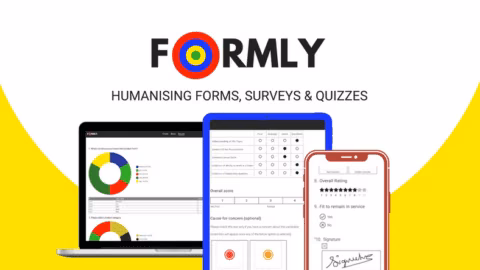 Formly