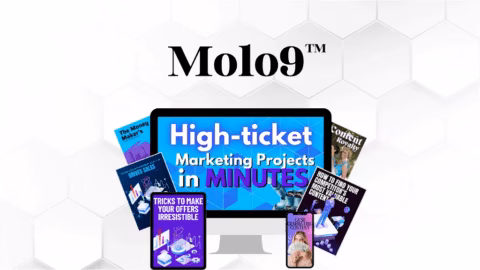 Molo9