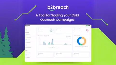 B2Breach