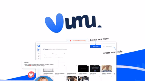 Vume