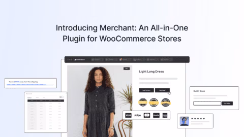 Merchant by Athemes
