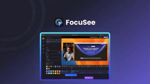 FocuSee