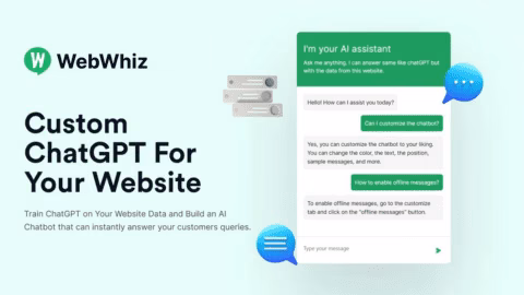 WebWhiz