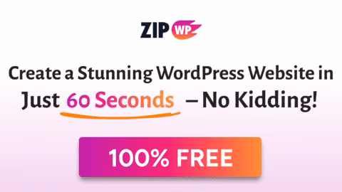 ZipWP