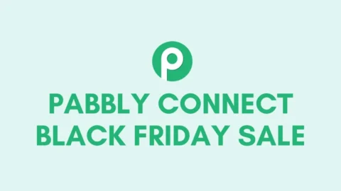 Pabbly Connect