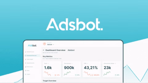 Adsbot
