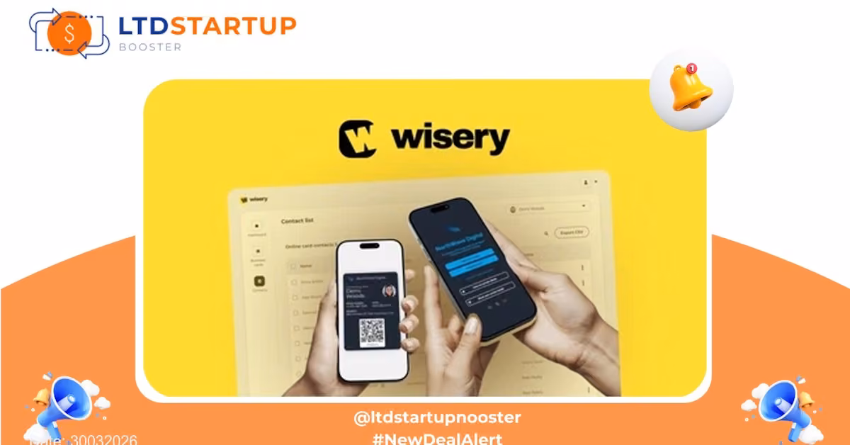 Wisery AI Knowledge & Meeting Assistant
