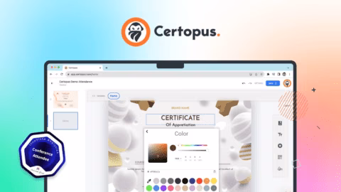 Certopus