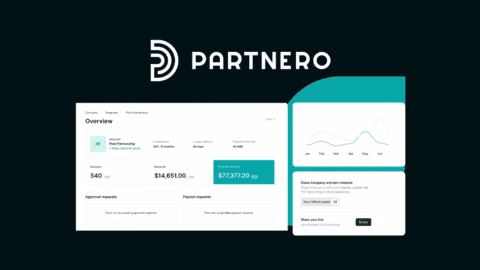 Partnero