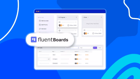 Fluentboards
