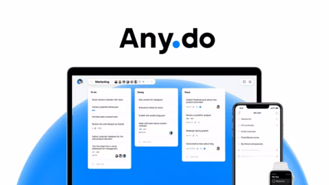 Any.do