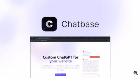 Chatbase