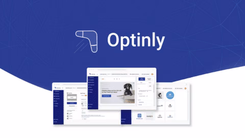 Optinly
