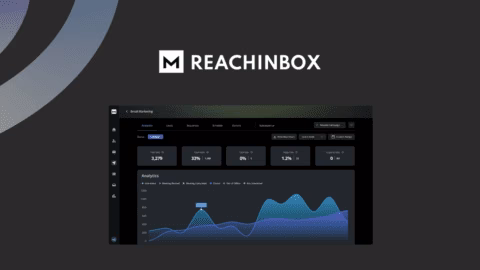 ReachInbox