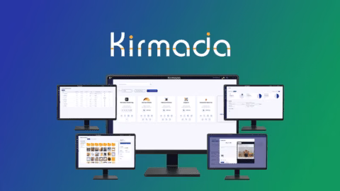 Kirmada