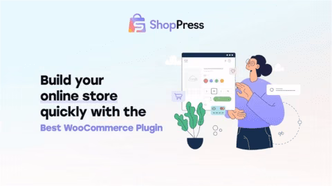 ShopPress Kata Bundle