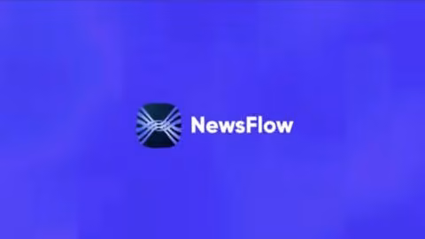 Newsflow