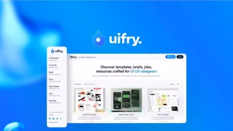 UIFry