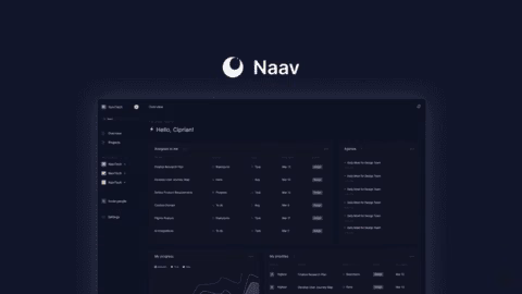 Naav