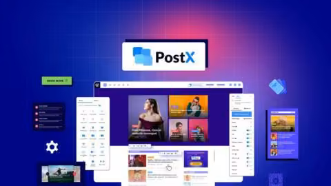 PostX best deal in 2023