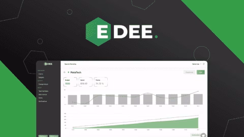 EDEE