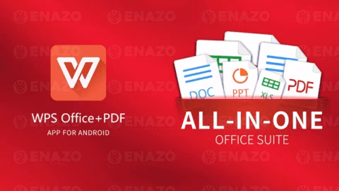 WPS Office