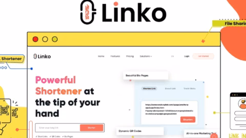 Linko