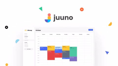 Juuno