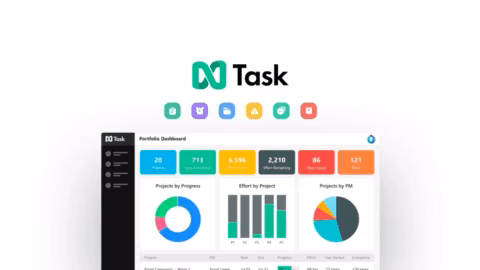 nTask