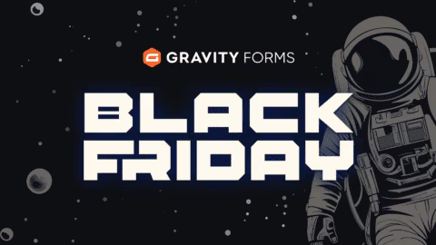 GravityForms [BFCM2023]