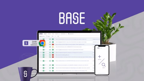 Base