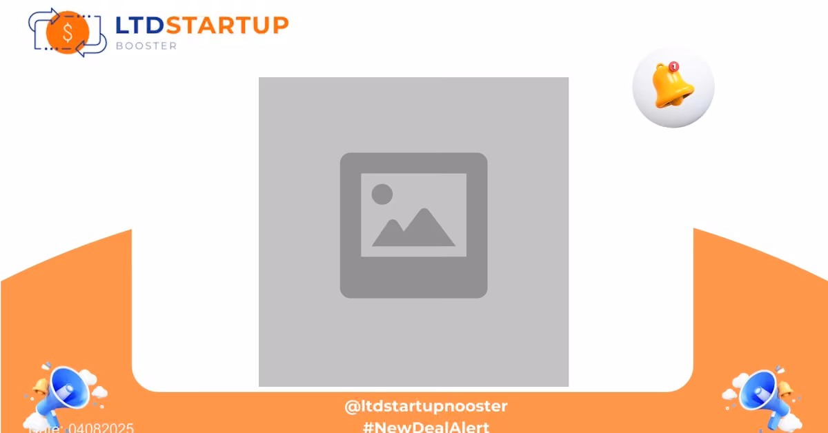 PitchAvatar