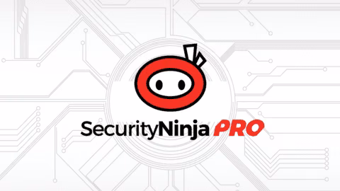WP Security Ninja [BFCM2023]